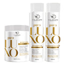 Kit Luxo Completo
