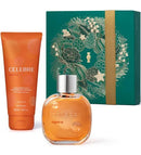 Kit Presente Feminino