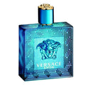 Perfume Versace Promo