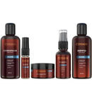 Kit Masculino Premium