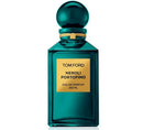 Tom Ford Neroli Portofino