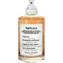 Maison Margiela Replica