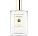 Jo Malone Wood Sage