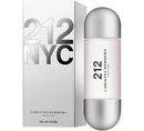 212 Carolina Herrera Unissex