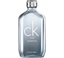 CK One Calvin Klein