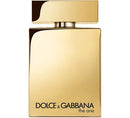 Dolce & Gabbana The One
