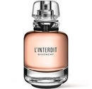 Givenchy L'Interdit