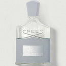 Creed Aventus