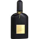 Tom Ford Black Orchid