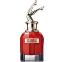 Scandal Jean Paul Gaultier
