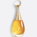 J'adore Dior