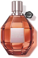 Flowerbomb Viktor&Rolf