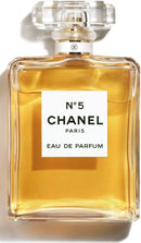 Chanel No.5 Eau de Parfum