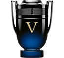 Invictus Paco Rabanne