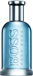 Hugo Boss Bottled