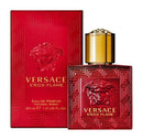 Versace Eros Eau de Parfum