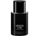 Armani Code Eau de Toilette