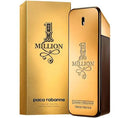 Paco Rabanne 1 Million