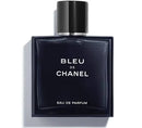 Bleu de Chanel Eau de Parfum
