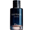 Dior Sauvage Eau de Parfum